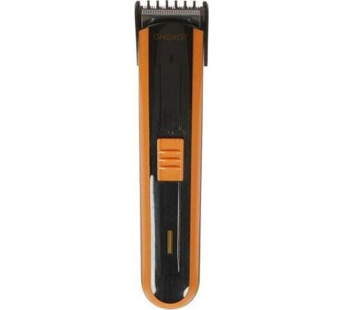 ENERGY EN-716 черный\оранжевый