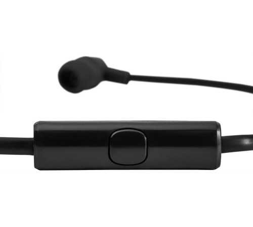 HARPER HV-107 черный