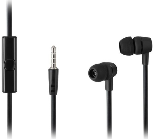 HARPER HV-107 черный