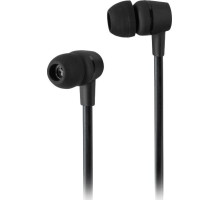 HARPER HV-107 черный