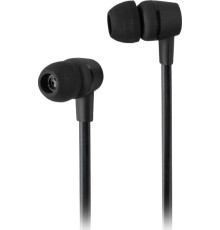 HARPER HV-107 черный