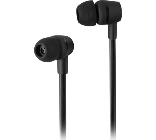 HARPER HV-107 черный