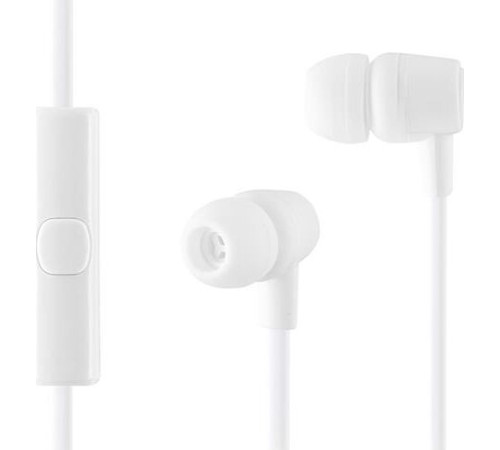 HARPER HV-107 белый