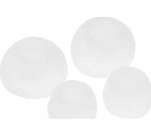 HARPER HV-107 белый