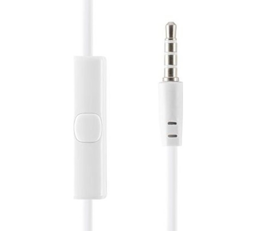 HARPER HV-107 белый