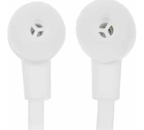 HARPER HV-107 белый