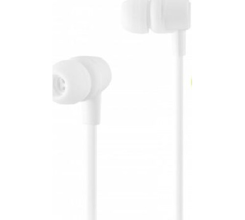 HARPER HV-107 белый