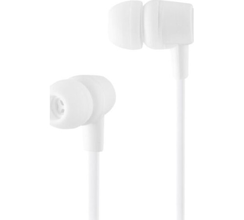 HARPER HV-107 белый