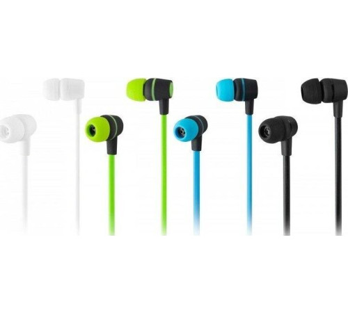 HARPER HV-107 белый