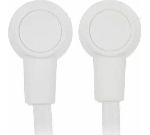 HARPER HV-107 белый