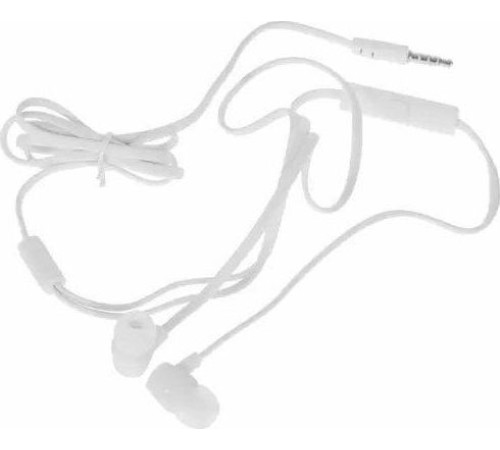 HARPER HV-107 белый