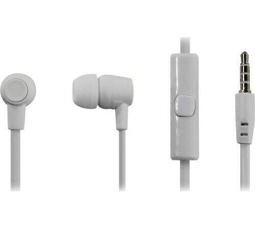 HARPER HV-107 белый