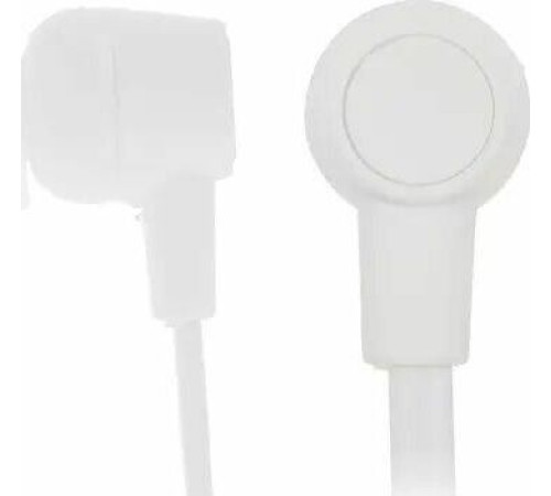 HARPER HV-107 белый