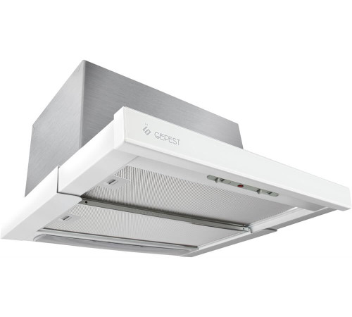 GEFEST ВО 4601 К12