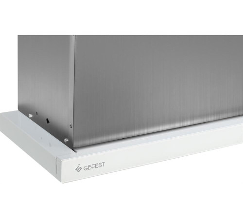 GEFEST ВО 4601 К12