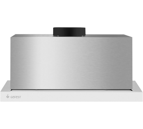 GEFEST ВО 4601 К12