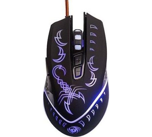 DIALOG MGK-20U GAN-KATA