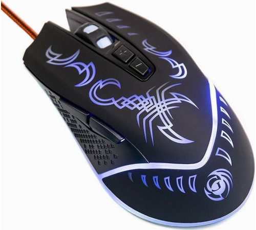 DIALOG MGK-20U GAN-KATA