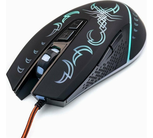 DIALOG MGK-20U GAN-KATA