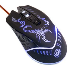 DIALOG MGK-20U GAN-KATA