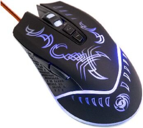 DIALOG MGK-20U GAN-KATA