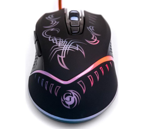 DIALOG MGK-20U GAN-KATA