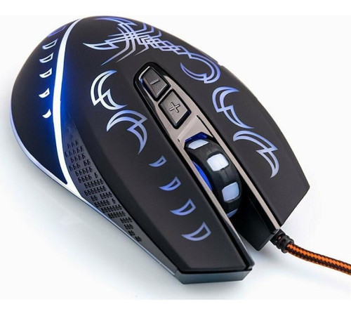 DIALOG MGK-20U GAN-KATA