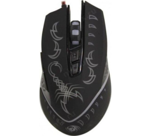 DIALOG MGK-20U GAN-KATA