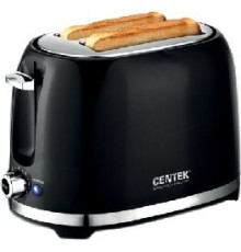 CENTEK CT-1432 black