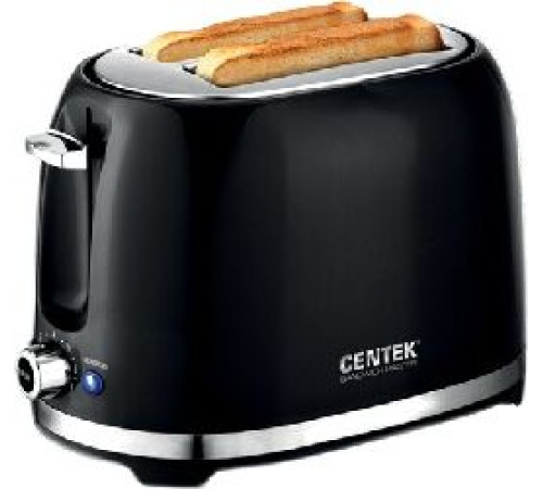 CENTEK CT-1432 black