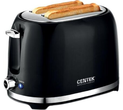 CENTEK CT-1432 black