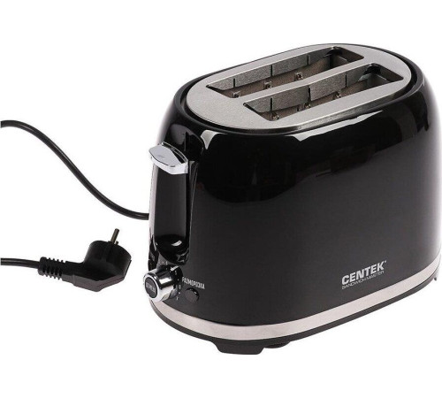 CENTEK CT-1432 black