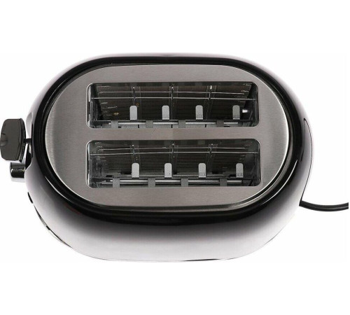 CENTEK CT-1432 black