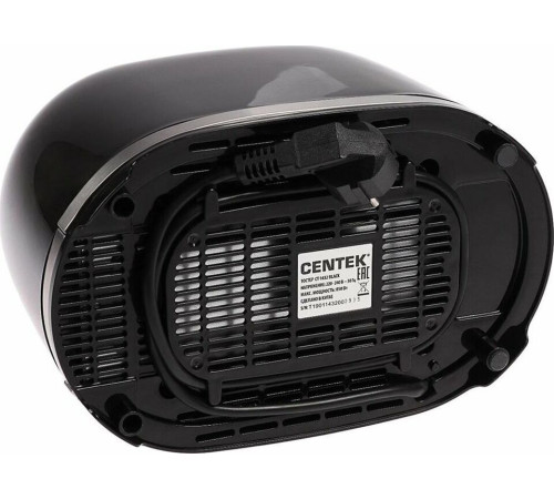 CENTEK CT-1432 black