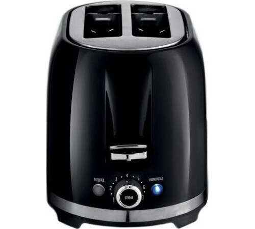 CENTEK CT-1432 black