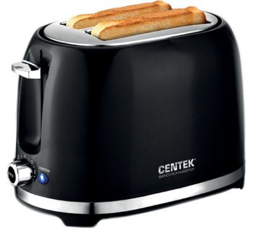 CENTEK CT-1432 black