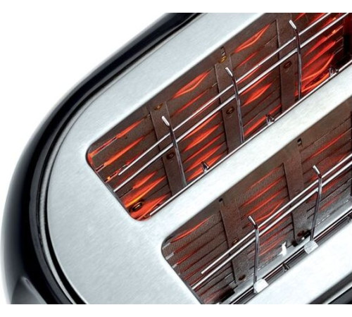 CENTEK CT-1432 black