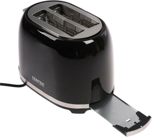 CENTEK CT-1432 black