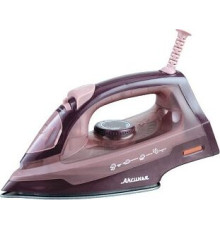 АКСИНЬЯ КС-3004 бежево-коричневый