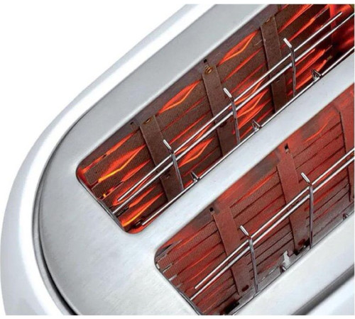 CENTEK CT-1432 white