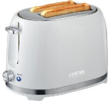 CENTEK CT-1432 white