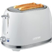 CENTEK CT-1432 white