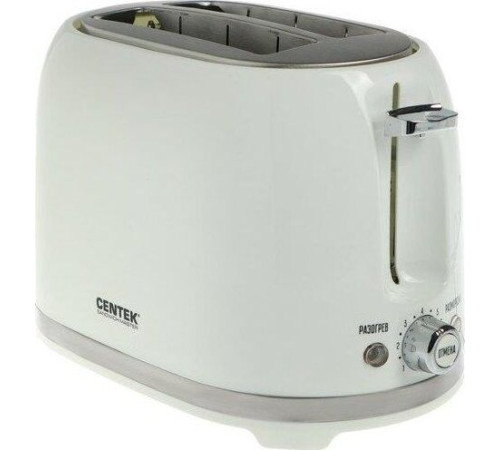 CENTEK CT-1432 white