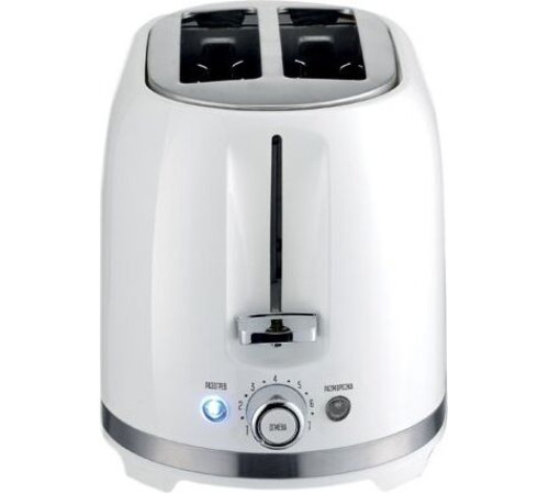 CENTEK CT-1432 white