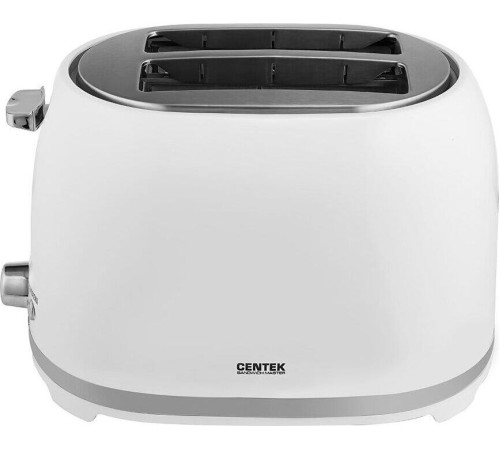 CENTEK CT-1432 white