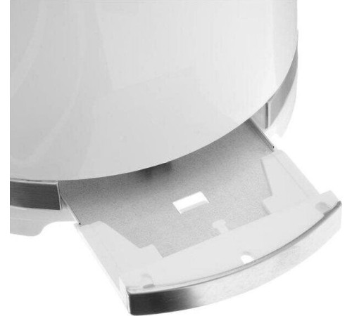 CENTEK CT-1432 white