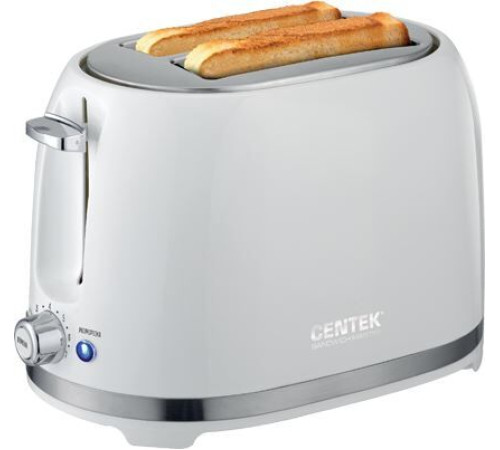 CENTEK CT-1432 white