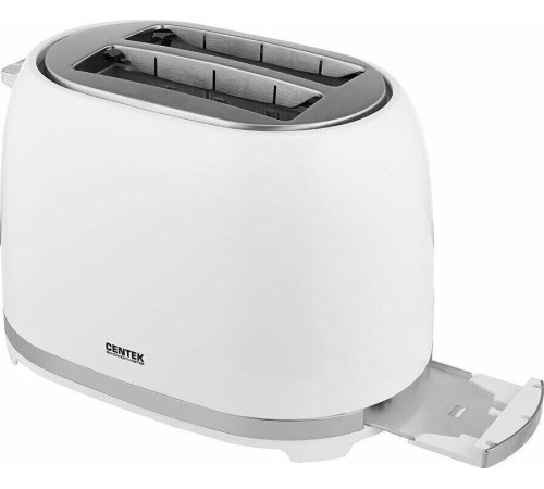 CENTEK CT-1432 white