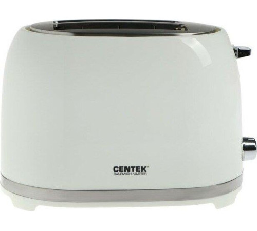 CENTEK CT-1432 white