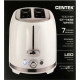 CENTEK CT-1432 white